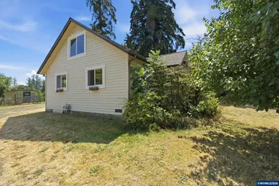 2901 NW Oak Grove Dr, Albany, OR 97321 - Photo 3