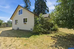 2901 NW Oak Grove Dr, Albany, OR 97321 - Photo 3