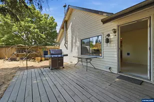 2901 NW Oak Grove Dr, Albany, OR 97321 - Photo 27