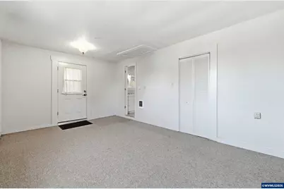 2901 NW Oak Grove Dr, Albany, OR 97321 - Photo 25