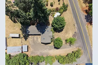 2901 NW Oak Grove Dr, Albany, OR 97321 - Photo 37
