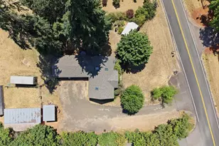 2901 NW Oak Grove Dr, Albany, OR 97321 - Photo 37