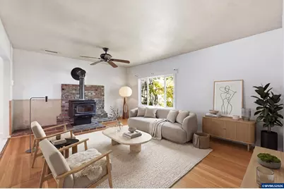 2901 NW Oak Grove Dr, Albany, OR 97321 - Photo 9
