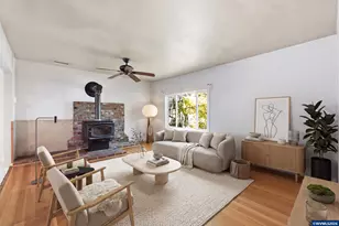2901 NW Oak Grove Dr, Albany, OR 97321 - Photo 9