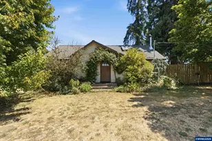 2901 NW Oak Grove Dr, Albany, OR 97321 - Photo 1