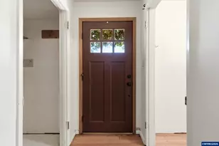 2901 NW Oak Grove Dr, Albany, OR 97321 - Photo 7