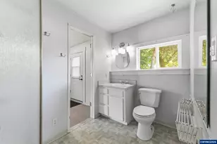 2901 NW Oak Grove Dr, Albany, OR 97321 - Photo 21