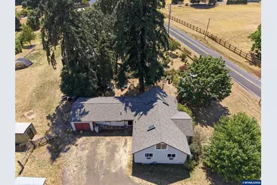 2901 NW Oak Grove Dr, Albany, OR 97321 - Photo 35