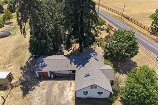 2901 NW Oak Grove Dr, Albany, OR 97321 - Photo 35