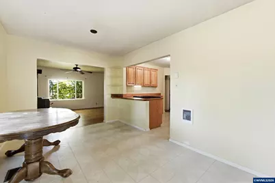 2901 NW Oak Grove Dr, Albany, OR 97321 - Photo 11