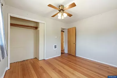 2901 NW Oak Grove Dr, Albany, OR 97321 - Photo 17