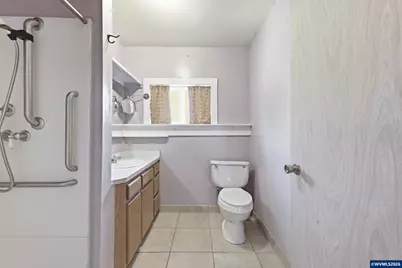 2901 NW Oak Grove Dr, Albany, OR 97321 - Photo 19