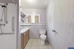 2901 NW Oak Grove Dr, Albany, OR 97321 - Photo 19