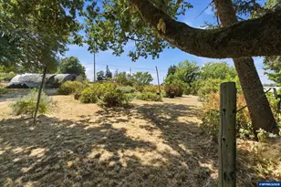 2901 NW Oak Grove Dr, Albany, OR 97321 - Photo 33