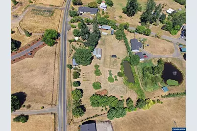 2901 NW Oak Grove Dr, Albany, OR 97321 - Photo 39
