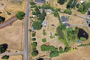 2901 NW Oak Grove Dr, Albany, OR 97321 - Photo 39