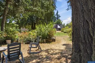 2901 NW Oak Grove Dr, Albany, OR 97321 - Photo 31