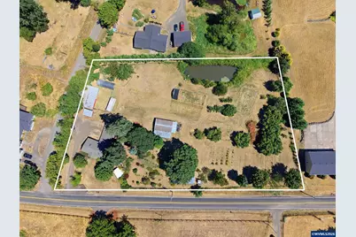 2901 NW Oak Grove Dr, Albany, OR 97321 - Photo 41
