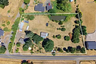 2901 NW Oak Grove Dr, Albany, OR 97321 - Photo 41