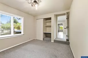2901 NW Oak Grove Dr, Albany, OR 97321 - Photo 23