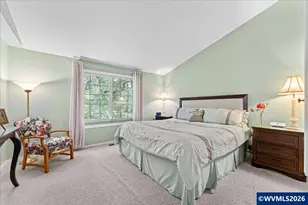1953 Kenard St NW, Salem, OR 97304 - Photo 23