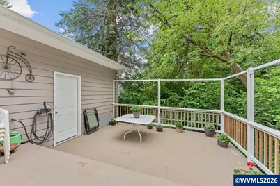 1953 Kenard St NW, Salem, OR 97304 - Photo 19