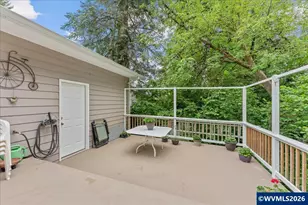 1953 Kenard St NW, Salem, OR 97304 - Photo 19