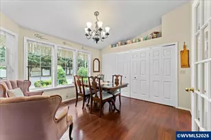 1953 Kenard St NW, Salem, OR 97304 - Photo 11