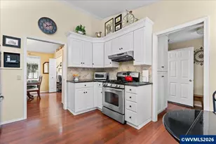 1953 Kenard St NW, Salem, OR 97304 - Photo 15