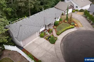 1953 Kenard St NW, Salem, OR 97304 - Photo 35