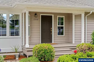 1953 Kenard St NW, Salem, OR 97304 - Photo 5