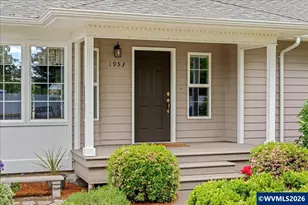 1953 Kenard St NW, Salem, OR 97304 - Photo 5