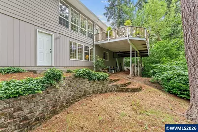 1953 Kenard St NW, Salem, OR 97304 - Photo 33