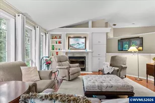 1953 Kenard St NW, Salem, OR 97304 - Photo 9