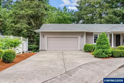 1953 Kenard St NW, Salem, OR 97304 - Photo 3