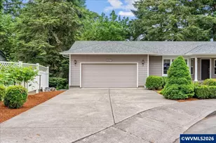 1953 Kenard St NW, Salem, OR 97304 - Photo 3