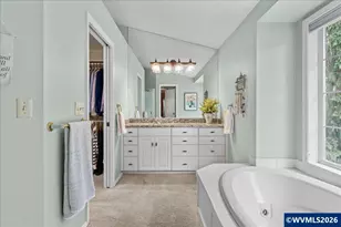 1953 Kenard St NW, Salem, OR 97304 - Photo 21