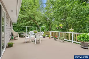 1953 Kenard St NW, Salem, OR 97304 - Photo 17