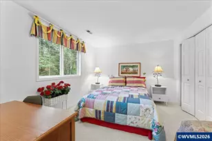 1953 Kenard St NW, Salem, OR 97304 - Photo 25