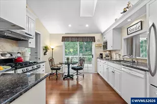 1953 Kenard St NW, Salem, OR 97304 - Photo 13
