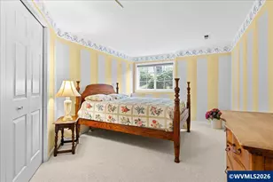 1953 Kenard St NW, Salem, OR 97304 - Photo 31