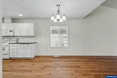 1236 Trent Av N, Keizer, OR 97303 - Photo 11