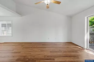 1236 Trent Ave N, Keizer, OR 97303 - Photo 9