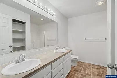 1236 Trent Av N, Keizer, OR 97303 - Photo 31