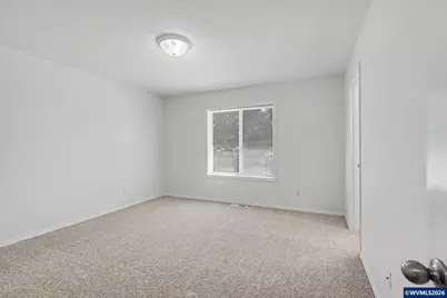 1236 Trent Av N, Keizer, OR 97303 - Photo 27