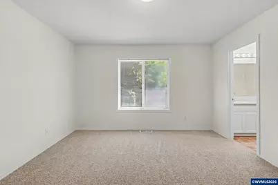1236 Trent Av N, Keizer, OR 97303 - Photo 29