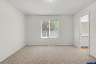 1236 Trent Ave N, Keizer, OR 97303 - Photo 29
