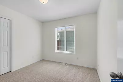 1236 Trent Av N, Keizer, OR 97303 - Photo 25