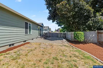 1236 Trent Av N, Keizer, OR 97303 - Photo 39