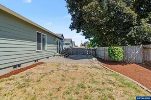 1236 Trent Ave N, Keizer, OR 97303 - Photo 39
